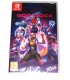 Juego Switch God of Rock (nuevo)