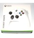 Mando inalámbrico Xbox Robot White
