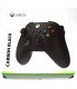Mando inalámbrico Xbox Carbon Black