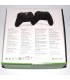 Mando inalámbrico Xbox Carbon Black