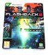 Juego Xbox One Flashback 2 Limited Edition (nuevo)