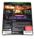 Juego Xbox One Flashback 2 Limited Edition (nuevo)