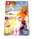 Juego Switch Air Twister (nuevo)