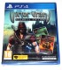 Juego Playstation 4 Victor Vran: Overkill (nuevo)