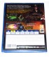 Juego Playstation 4 Victor Vran: Overkill (nuevo)