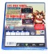 Juego Playstation 4 Superepic: The Entertainment War (nuevo)