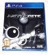 Juego Playstation 4 Astronite (nuevo)