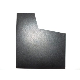 Funda cartucho NES genérica
