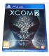 Juego Playstation 4 XCOM 2 (nuevo)