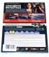 Juego Playstation 4 Formula 1 2018 Headline Edition (nuevo)