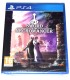Juego Playstation 4 Sword of the Necromancer (nuevo)