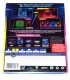 Juego Playstation 4 Arkanoid Eternal Battle Limited Edition (nuevo)