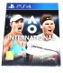 Juego Playstation 4 AO International Tennis (nuevo)