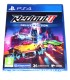 Juego Playstation 4 Redout 2 Deluxe Edition (nuevo)