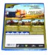 Juego Playstation 4 Pure Farming 2018 (nuevo)