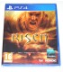 Juego Playstation 4 Risen (nuevo)