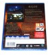 Juego Playstation 4 Risen (nuevo)