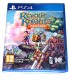 Juego Playstation 4 Reverie Knights Tactics (nuevo)