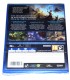 Juego Playstation 4 Torment: Tides of Numenera (nuevo)