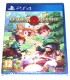 Juego Playstation 4 Potion Permit (nuevo)