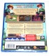 Juego Playstation 4 Potion Permit (nuevo)
