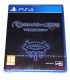 Juego Playstation 4 Neverwinter Nights: Enhanced Edition (nuevo)