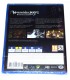 Juego Playstation 4 Neverwinter Nights: Enhanced Edition (nuevo)