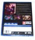 Juego Playstation 4 Shadow Warrior 3: Definitive Edition (nuevo)