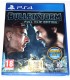 Juego Playstation 4 Bulletstorm: Full Clip Edition (nuevo)