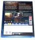 Juego Playstation 4 Bulletstorm: Full Clip Edition (nuevo)
