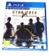 Juego Playstation 4 Star Trek: Bridge Crew (nuevo)