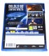Juego Playstation 4 Star Trek: Bridge Crew (nuevo)