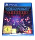 Juego Playstation 4 Tempest 4000 (nuevo)