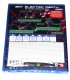 Juego Playstation 4 Tempest 4000 (nuevo)