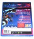 Juego Playstation 4 They Always Run (nuevo)