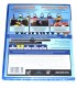 Juego Playstation 4  Power wash Simulator (nuevo)