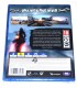 Juego Playstation 4 Road Redemption (nuevo)