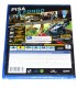 Juego Playstation 4 Trackmania Turbo (nuevo)