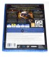 Juego Playstation 4 Disciples Liberation (nuevo)