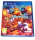 Juego Playstation 4 Ty the Tasmanian Tiger HD (nuevo)