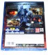Juego Playstation 4 Vikings: Wolves Of Midgard (nuevo)