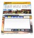Juego Playstation 4 Farming Simulator 19 Premium Edition (nuevo)