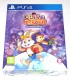 Juego Playstation 4 Clive 'N' Wrench Collector's Edition (nuevo)