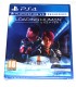 Juego Playstation 4 Loading Human (nuevo)