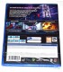 Juego Playstation 4 Loading Human (nuevo)