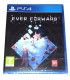 Juego Playstation 4 Ever Forward (nuevo)