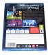 Juego Playstation 4 Ever Forward (nuevo)