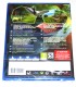 Juego Playstation 4 Angry Alligator (nuevo)