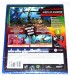 Juego Playstation 4 Brawlout (nuevo)