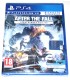Juego Playstation 4 After The Fall (nuevo)